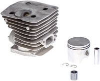 CYLINDER ASSY CYLINDER ASSY!
