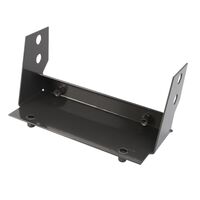 HALTER(VERLUSTSENSOR SCHUETTLER)
