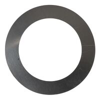 EINSTELLSCHEIBE 0,15 MM