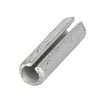 SPANNSTIFT