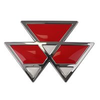 MF EMBLEM