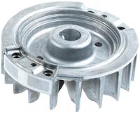 FLYWHEEL ASSY Ø96!