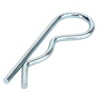 FEDERSTECKER