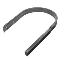 PICKUPBAND