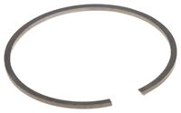 PISTON RING D46!