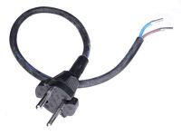 MAINS CABLE COMPL. MAINS CABL