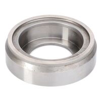 DECKEL