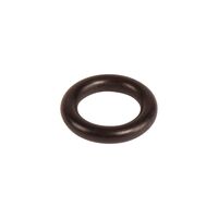 O-RING 9.0X2.6 SH90 NBR PW