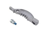 ARM KIT BRAKE ARM (EZT) HG_KIT