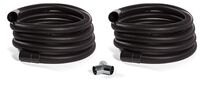HOSE KIT TWIN