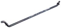 ROD ROD.ANTI.SWAY.48/54 K46 14