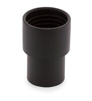 HOSE HOSE END END