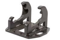 ADAPTER PLATE COMPL SB 202 WEL