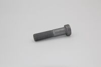 Schraube M16x70 DIN 7984 8.8 ZnNi