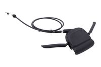 DRIVE CABLE CONTROL, AWD/RWD S