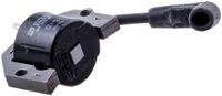 IGNITION MODULE IGNITION MODUL