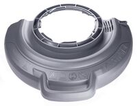 GUARD E500 GUARD E500 GREY 108