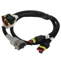 KABEL