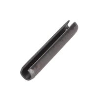 SPIRALSTIFT 6MM