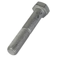 SCHRAUBE M20