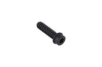 SCREW ITXSCFT PW6.3X22 T27 8.