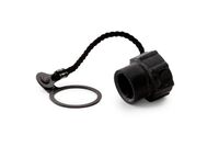 RUBBER PLUG RUBBER PLUG FOR CA