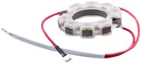 GENERATOR STATOR !