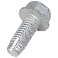 SCHRAUBE