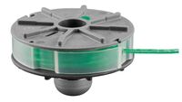 CASSETTE FILAMENT CASSETTE CP