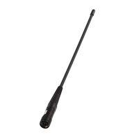 ANTENNE