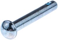 RIVET RIVET,DRILLED RIVET,DRIL