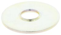 WASHER 5.3X18.5