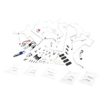 KIT POWER BEYOND