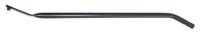 BEAM BOTTOM HANDLE BAR BOTTOM