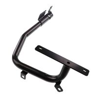 HALTER LI