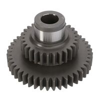RITZEL