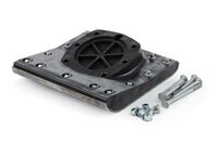 PLATE BASE LT 800 13 INCH.!