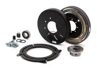 CLUTCH KIT FS 7000!