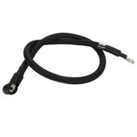 KABEL