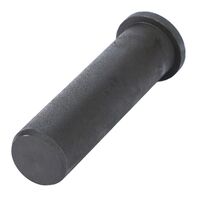 BOLZEN