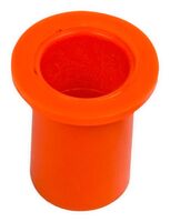 CASING ORANGE