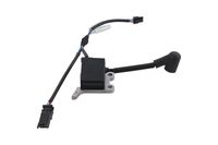 IGNITION COIL ASSY!