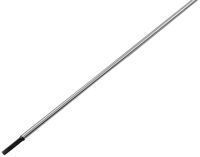DRIVE SHAFT P5