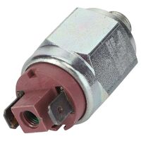 DRUCKSENSOR 85 BAR