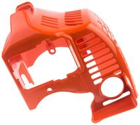 COVER 848F0S31A0