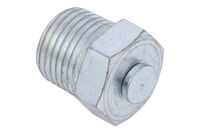 FITTING GREASE ZIRC PLUG-VENTE