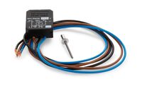 STARTER SOFT START 120V SPARE