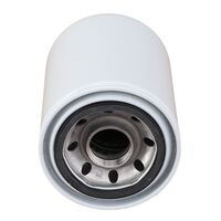 OELFILTER
