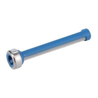 ADBLUE SIEB
