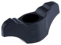KNOB HANDLE KNOB HANDLE